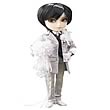 Pullip Taeyang Filato Fashion Doll